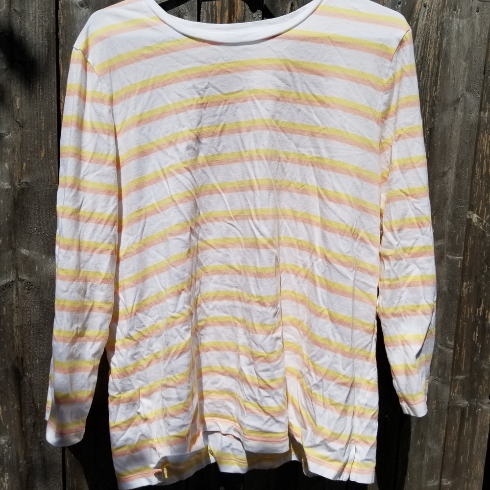 {old navy} XL